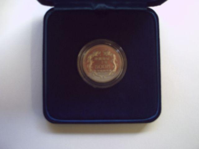 ꕜAQONLOv[t@PZbg  zr[ 