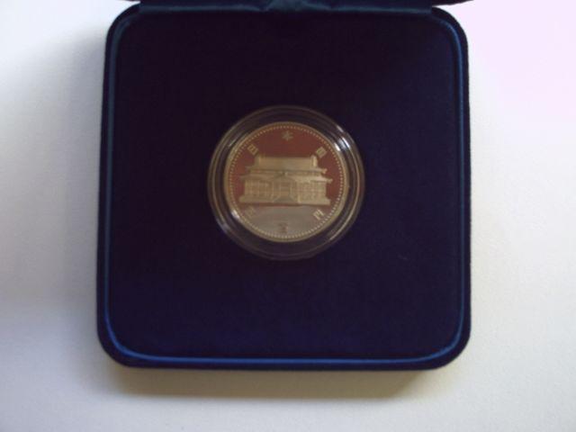 ꕜAQONLOv[t@PZbg  zr[ 