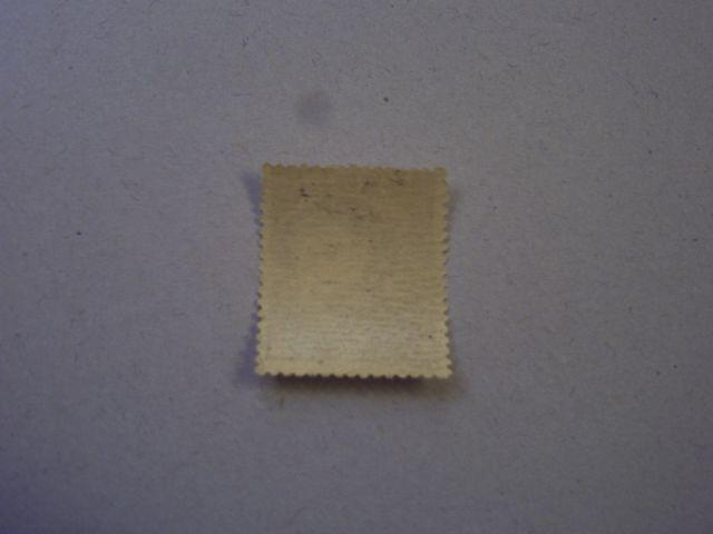 【未使用】1949年 こどもの日記念 1枚 < ホビー  【未使用】1949年 こどもの日記念 1枚 < ホビーの