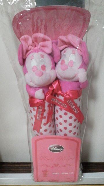 Vi/u[cL[p[/~j[/܁EY   Aj/R~bN/LN^[ 