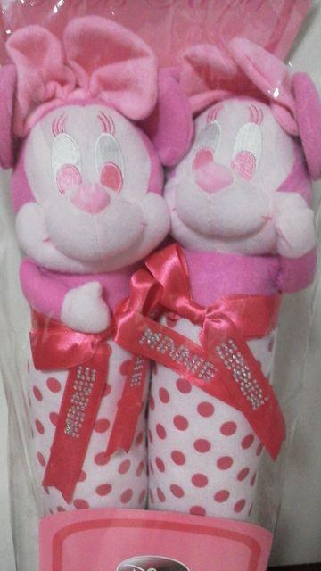 Vi/u[cL[p[/~j[/܁EY  Aj/R~bN/LN^[ 