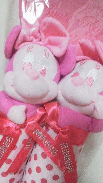 Vi/u[cL[p[/~j[/܁EY  Aj/R~bN/LN^[ 