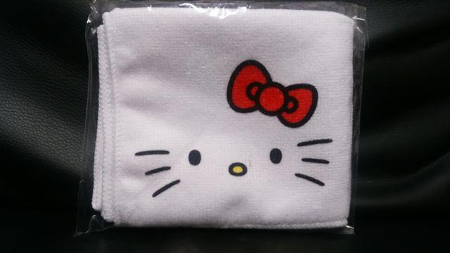 Xg*Vi*񔄕i*n[LeB~GNXvX*R{tFCX^I    