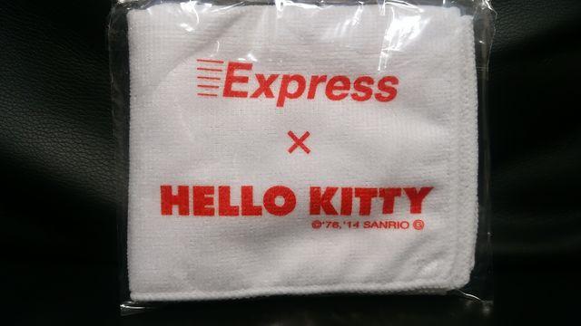 Xg*Vi*񔄕i*n[LeB~GNXvX*R{tFCX^I   