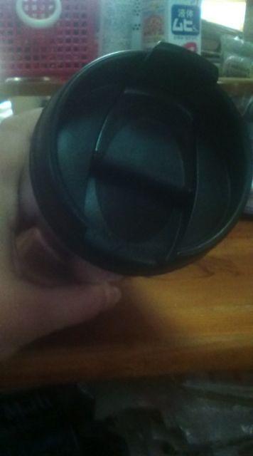 東方神起メンバー5人〜写真いりタンブラー < タレントグッズ  東方神起メンバー5人〜写真いりタンブラー < タレントグッズの