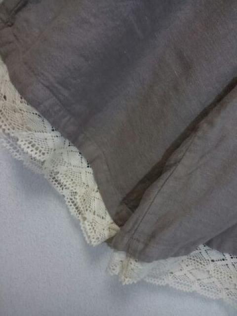 SM 2  [ n[tpc M O[ Vi  uh 