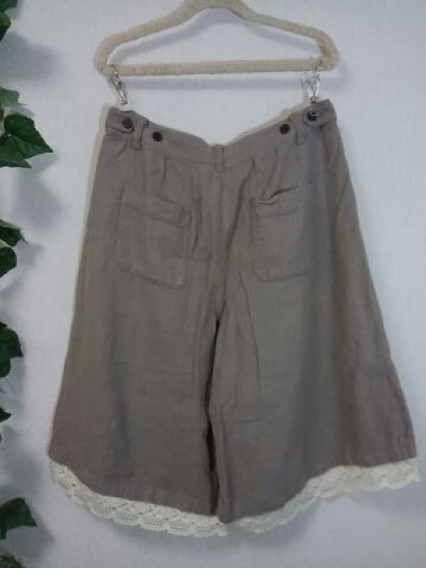 SM 2  [ n[tpc M O[ Vi  uh 