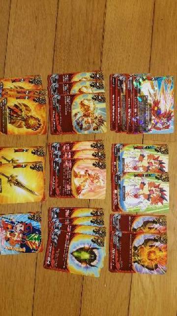 ofBt@CgJ[hZbg   g[fBOJ[h 