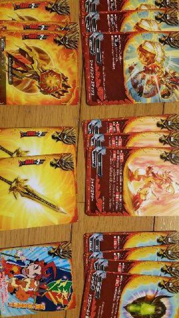 ofBt@CgJ[hZbg  g[fBOJ[h 