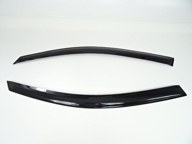 ホンダ B&Lドアバイザー/サイドバイザー フィット GD1GD2GD3GD4(01y〜07y) < 自動車/バイク ホンダ B&Lドアバイザー/サイドバイザー フィット GD1GD2GD3GD4(01y〜07y) < 自動車/バイク