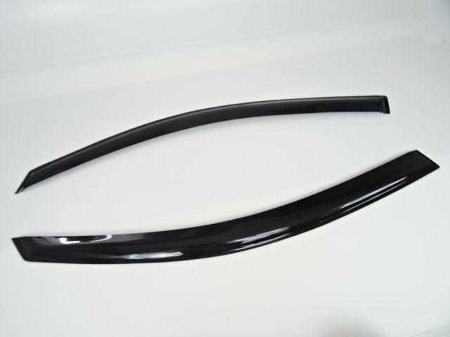 ホンダ B&Lドアバイザー/サイドバイザー フィット GD1GD2GD3GD4(01y〜07y) < 自動車/バイク ホンダ B&Lドアバイザー/サイドバイザー フィット GD1GD2GD3GD4(01y〜07y) < 自動車/バイク