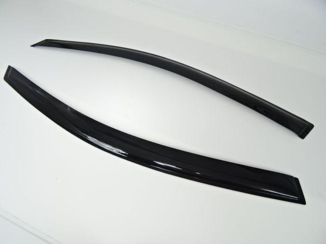 ホンダ B&Lドアバイザー/サイドバイザー フィット GD1GD2GD3GD4(01y〜07y) < 自動車/バイク ホンダ B&Lドアバイザー/サイドバイザー フィット GD1GD2GD3GD4(01y〜07y) < 自動車/バイク