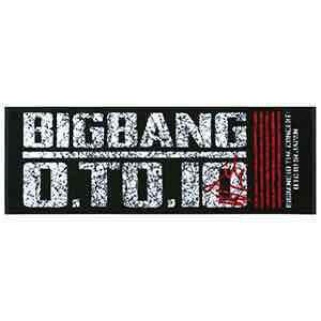 BIGBANG X|[c^I J   ^gObY 