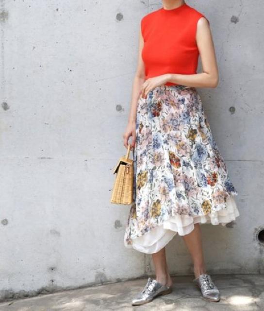 amerivintageA[gt[C[hXJ[gԃVtHA   t@bV 