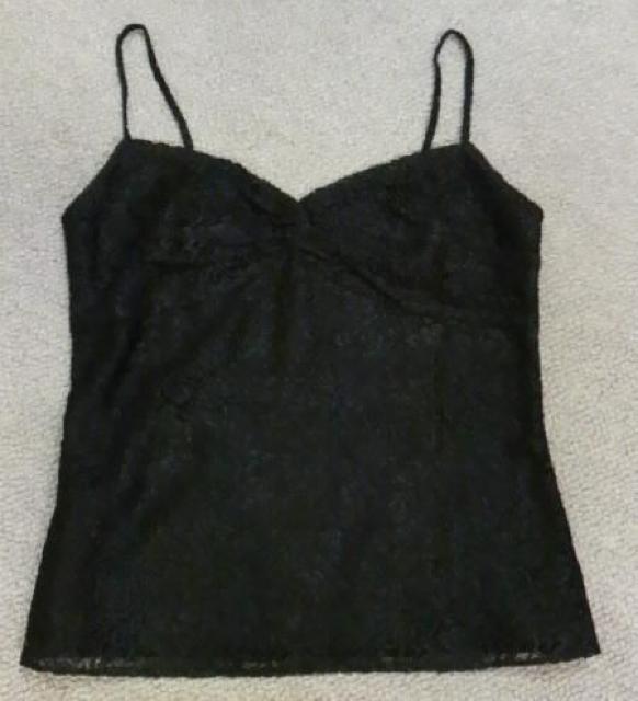 ピンキー&ダイアン プラチナ★キャミソール&スカートセット < ブランド  ピンキー&ダイアン プラチナ★キャミソール&スカートセット < ブランドの