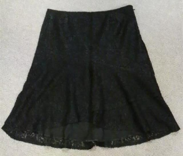 ピンキー&ダイアン プラチナ★キャミソール&スカートセット < ブランド  ピンキー&ダイアン プラチナ★キャミソール&スカートセット < ブランドの