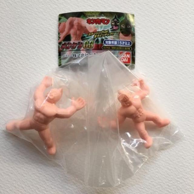 L} LPV03 L}vsr}XNiy[j   Aj/R~bN/LN^[ 