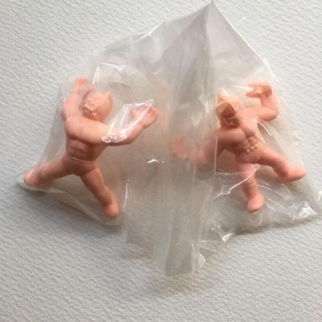 L} LPV03 L}vsr}XNiy[j  Aj/R~bN/LN^[ 