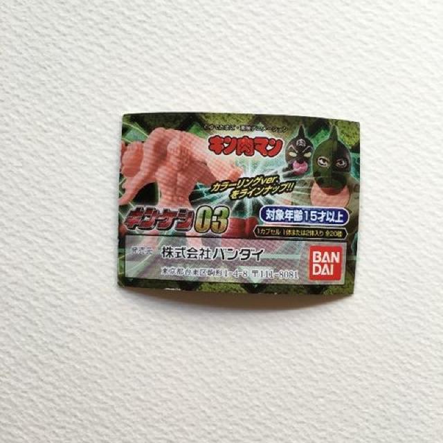 L} LPV03 L}vsr}XNiy[j  Aj/R~bN/LN^[ 