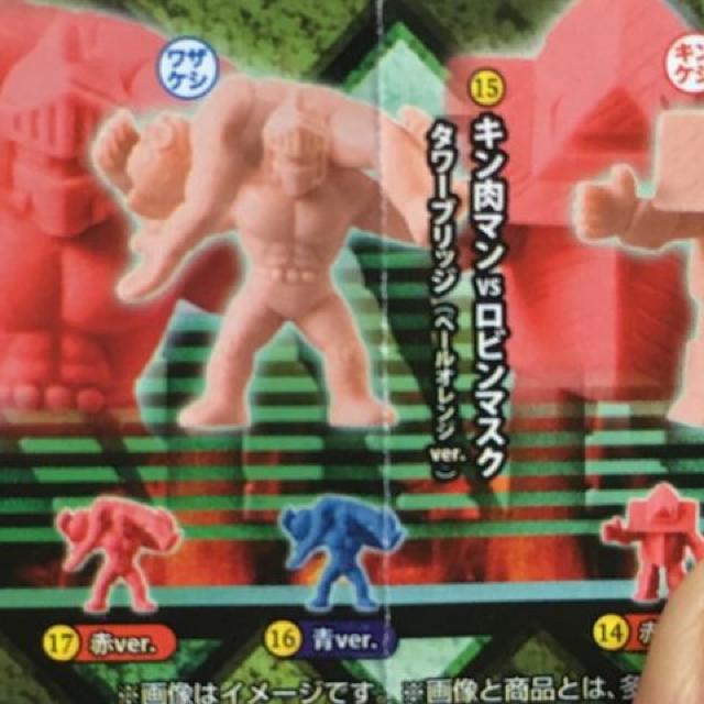 L} LPV03 L}vsr}XNiy[j  Aj/R~bN/LN^[ 