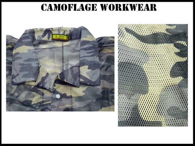 新品 ミリタリーカモフラ(5XL)G Military Camoflage Shirt < 男性ファッション 新品 ミリタリーカモフラ(5XL)G Military Camoflage Shirt < 男性ファッションの
