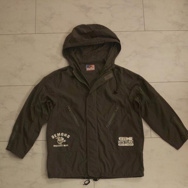 qXebN~jqX~jWo[140   uh 