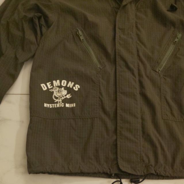 qXebN~jqX~jWo[140  uh 