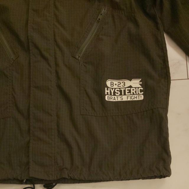 qXebN~jqX~jWo[140  uh 