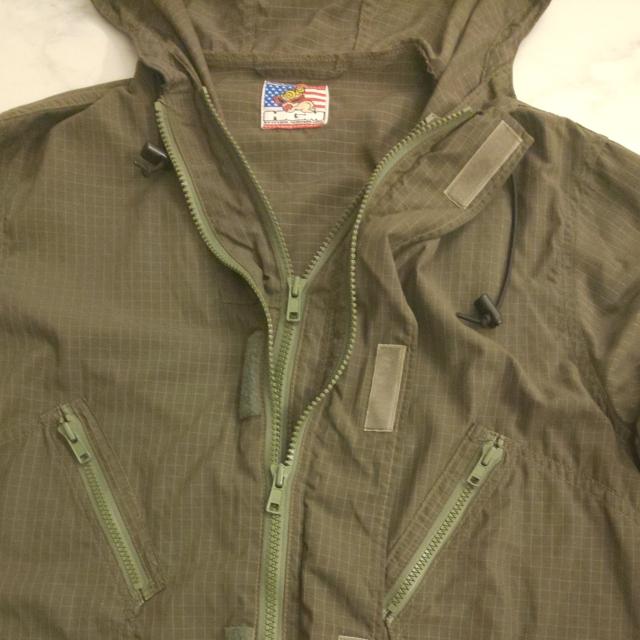 qXebN~jqX~jWo[140  uh 