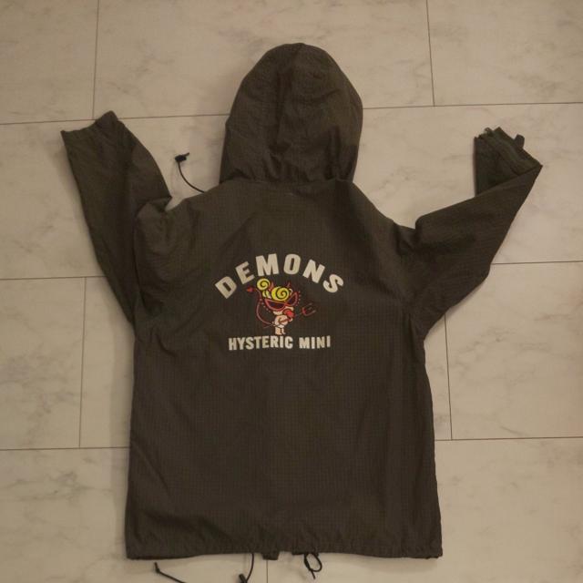 qXebN~jqX~jWo[140  uh 