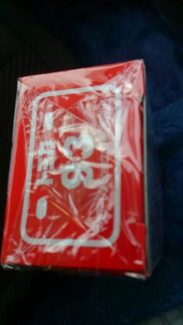 トミカ 93 マクラーレン 初回特別仕様 オレンジカラー 未開封 新品 < ホビー  トミカ 93 マクラーレン 初回特別仕様 オレンジカラー 未開封 新品 < ホビーの