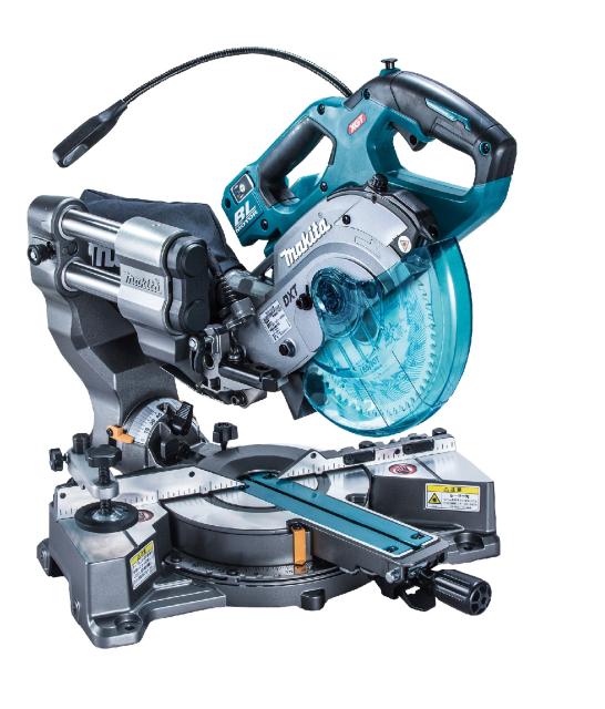 }L^ 40Vmax[dXCh}mR LS001GZ({̂̂)   ybg/|/| 