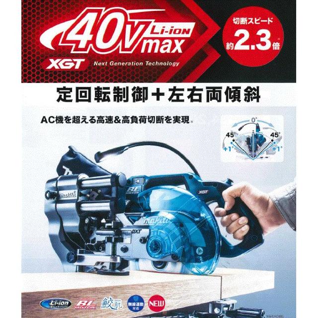 }L^ 40Vmax[dXCh}mR LS001GZ({̂̂)  ybg/|/| 