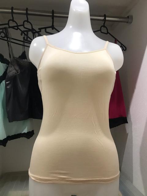 �L���~�\�[���@���Õi 