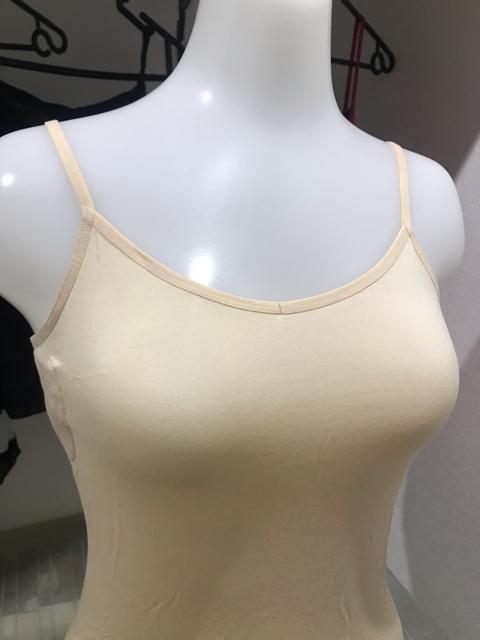 �L���~�\�[���@���Õi