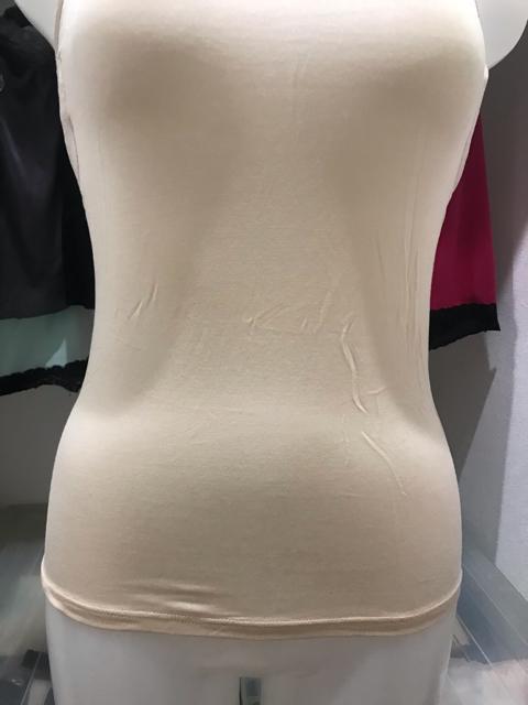 �L���~�\�[���@���Õi