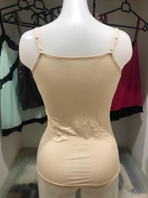 �L���~�\�[���@���Õi