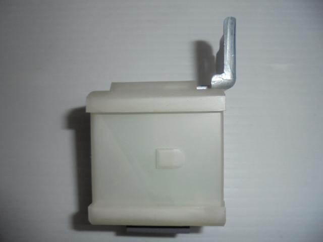 z_ Ubc ABA-JD1iC^[bNRg[RK-0379  /oCN