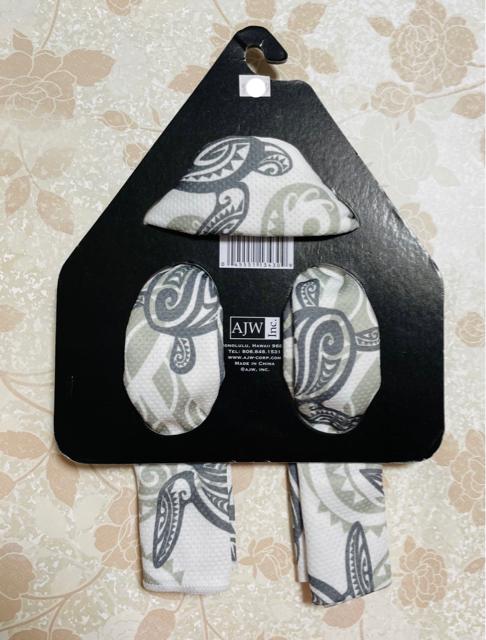 nCA@X|[c^I@}CNt@Co[@@Vi  W[/X|[c 