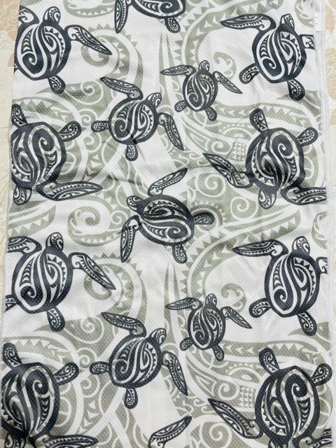 nCA@X|[c^I@}CNt@Co[@@Vi  W[/X|[c 