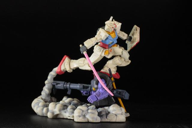 J S.O.G EXU K_VSh   Aj/R~bN/LN^[ 