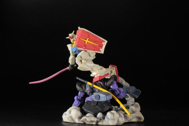 J S.O.G EXU K_VSh  Aj/R~bN/LN^[ 