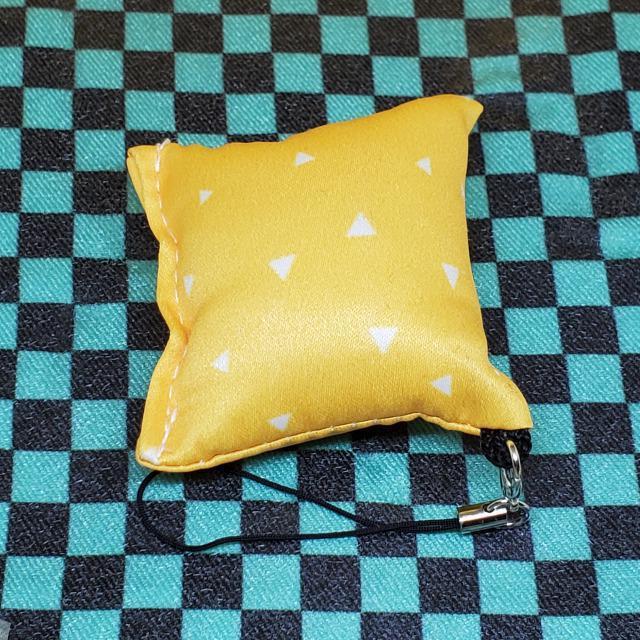 Vi*Sł̐n*~jaNbV^Xgbv*ȑP   Aj/R~bN/LN^[ 