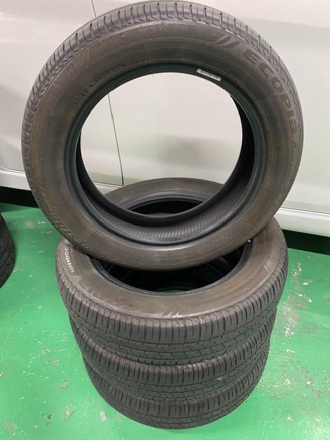 7071605)BSuaXgGRsAyԒ4{155/65R14  /oCN