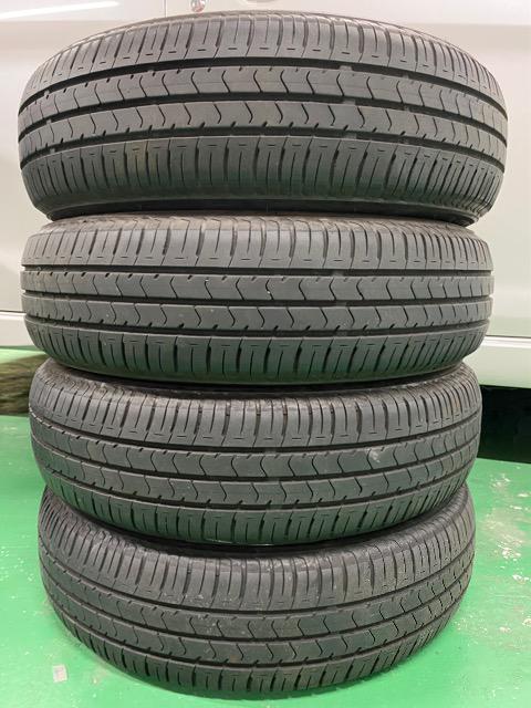 7071605)BSuaXgGRsAyԒ4{155/65R14  /oCN