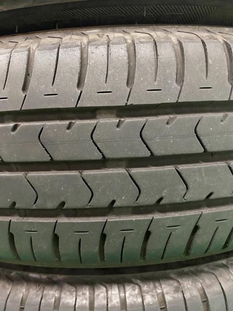 7071605)BSuaXgGRsAyԒ4{155/65R14  /oCN