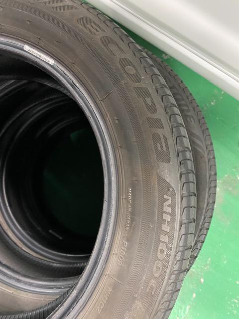 7071605)BSuaXgGRsAyԒ4{155/65R14  /oCN