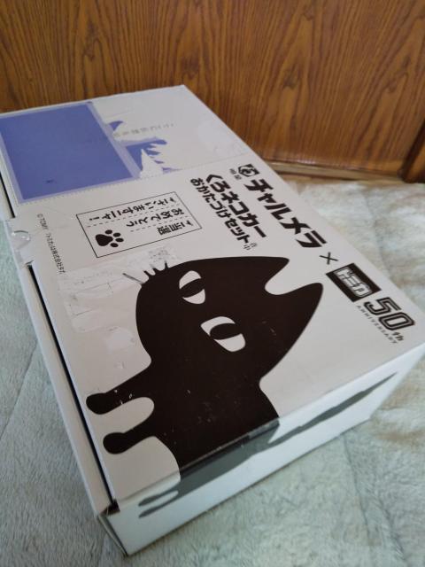 `~g~J50NlRJ[`ÂZbgIi@   zr[ 