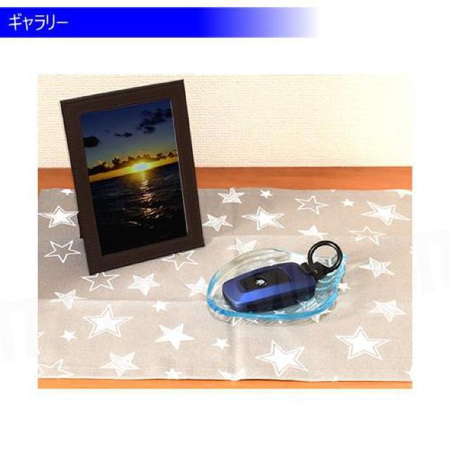 超LED】BMW 専用スマートキー カバー TypeA ストラップ付 レッド < 自動車/バイク 超LED】BMW 専用スマートキー カバー TypeA ストラップ付 レッド < 自動車/バイク