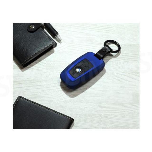 超LED】BMW 専用スマートキー カバー TypeA ストラップ付 レッド < 自動車/バイク 超LED】BMW 専用スマートキー カバー TypeA ストラップ付 レッド < 自動車/バイク